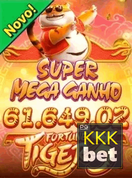 KKKK BET bet — mercados de futebol e esportes no app